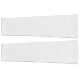 Hoppla Wrapt Large Polyester Arm Sleeves Unbranded