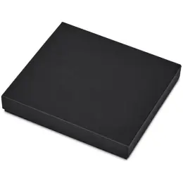 Alex Varga Columbus Global Finder Passport Cover Gift Box Closed