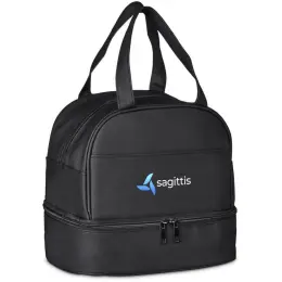 Altitude Surrey 9-Can Double Decker Cooler