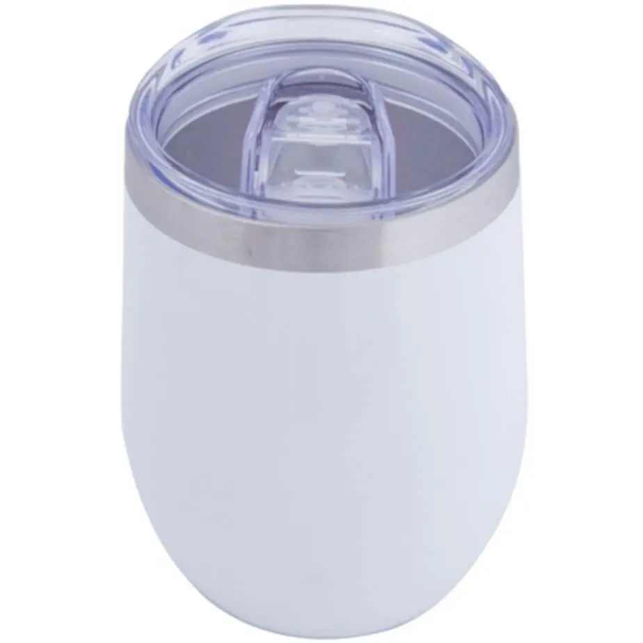 300ml Coffee Wine Tumbler
