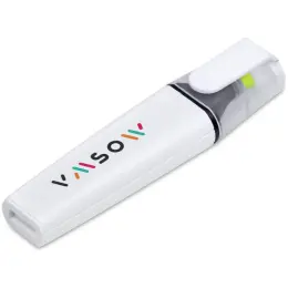 Altitude Pico Highlighter image