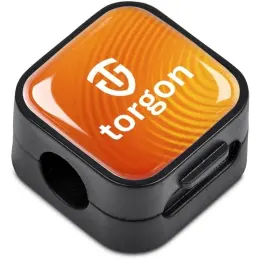 Altitude Tidy Cable Clip image