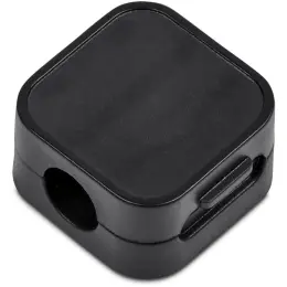 Altitude Tidy Cable Clip Black
