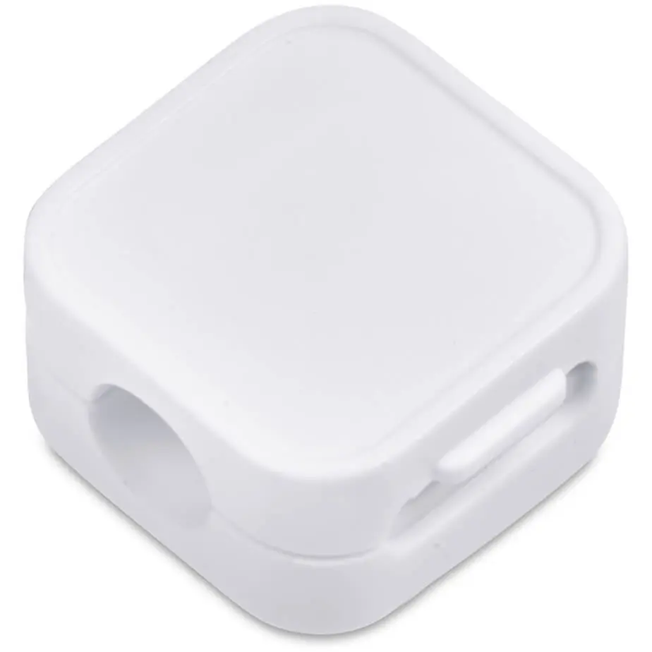 Altitude Tidy Cable Clip White