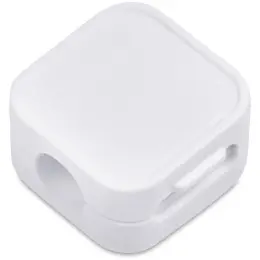 Altitude Tidy Cable Clip White