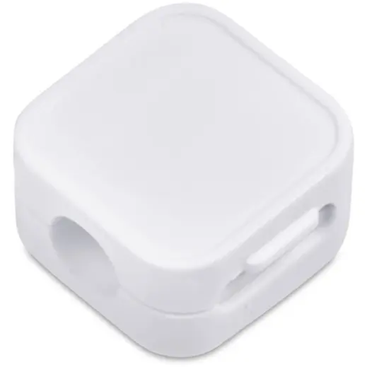 Altitude Tidy Cable Clip White