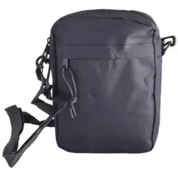 Venture Cross Body Bag image