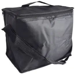 Pack-and-Go 12-Can Cooler Bag image