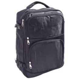 Transit Travel Backpack image
