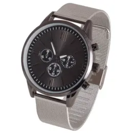 Axis Watch