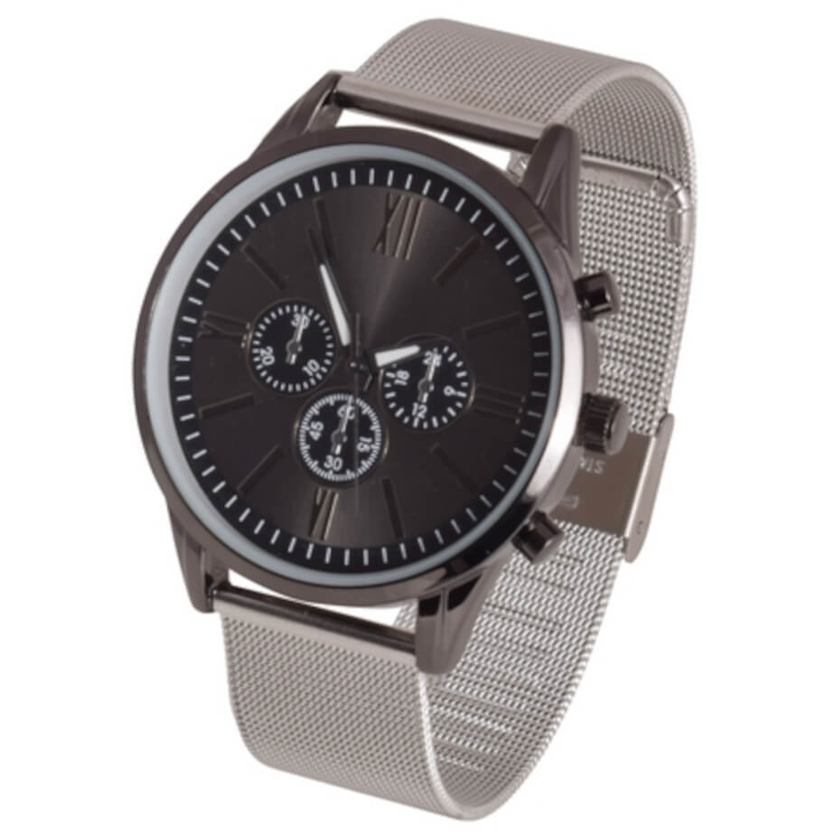 Axis Watch image