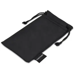 Swiss Cougar Mostar Fast Charge Cable & Type-C Phone Stand Pouch