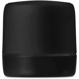 Altitude Vox 3W Bluetooth Speaker Black