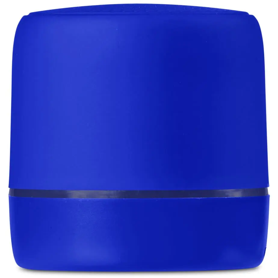 Altitude Vox 3W Bluetooth Speaker Blue