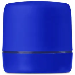 Altitude Vox 3W Bluetooth Speaker Blue