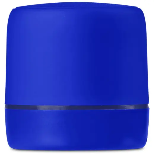 Altitude Vox 3W Bluetooth Speaker Blue