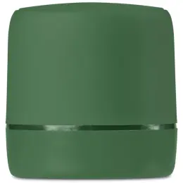 Altitude Vox 3W Bluetooth Speaker Green