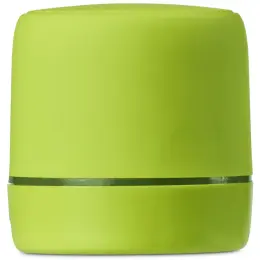 Altitude Vox 3W Bluetooth Speaker Lime