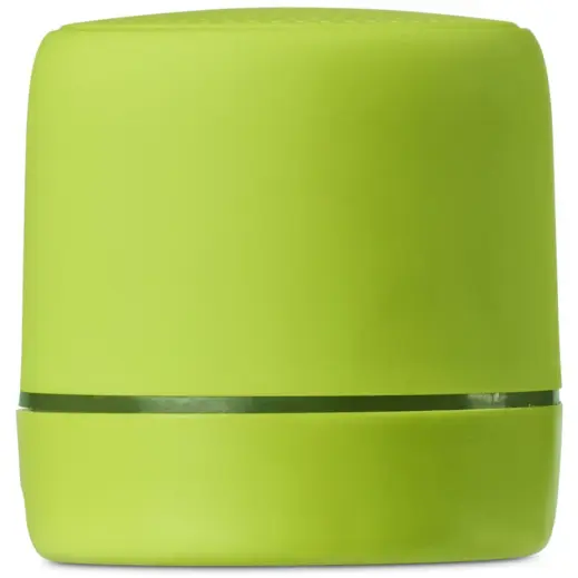 Altitude Vox 3W Bluetooth Speaker Lime