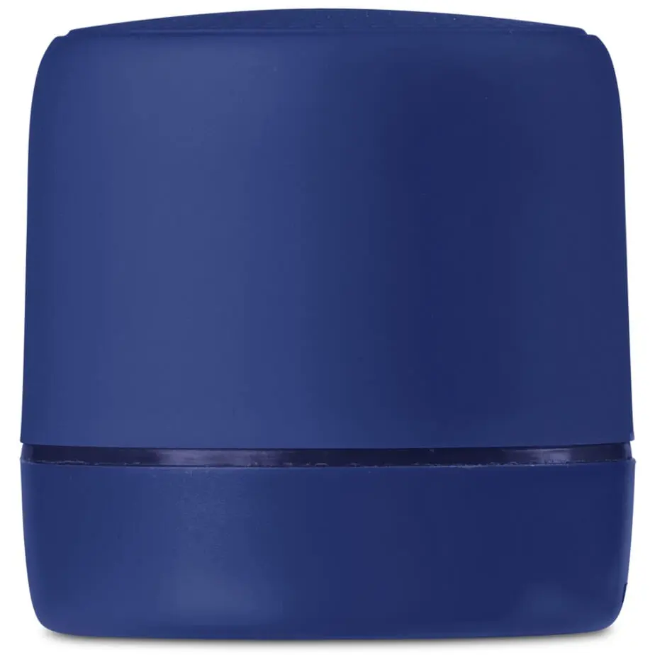 Altitude Vox 3W Bluetooth Speaker Navy