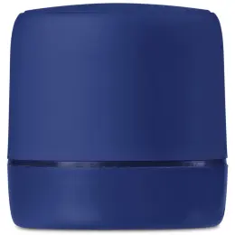 Altitude Vox 3W Bluetooth Speaker Navy