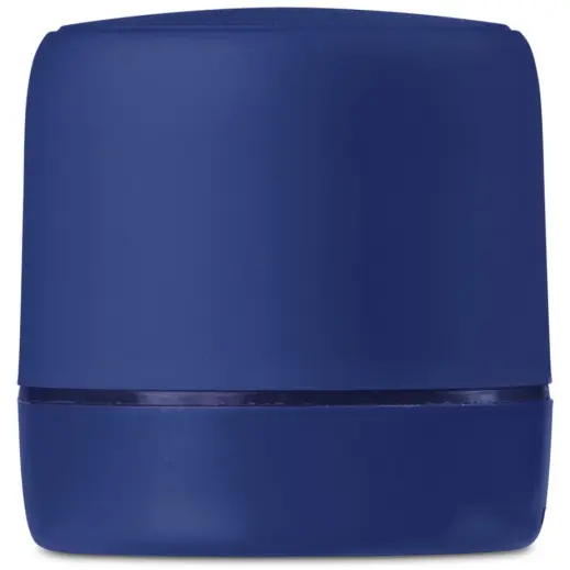Altitude Vox 3W Bluetooth Speaker Navy