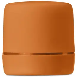 Altitude Vox 3W Bluetooth Speaker Orange