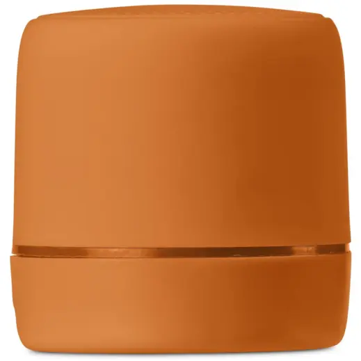 Altitude Vox 3W Bluetooth Speaker Orange