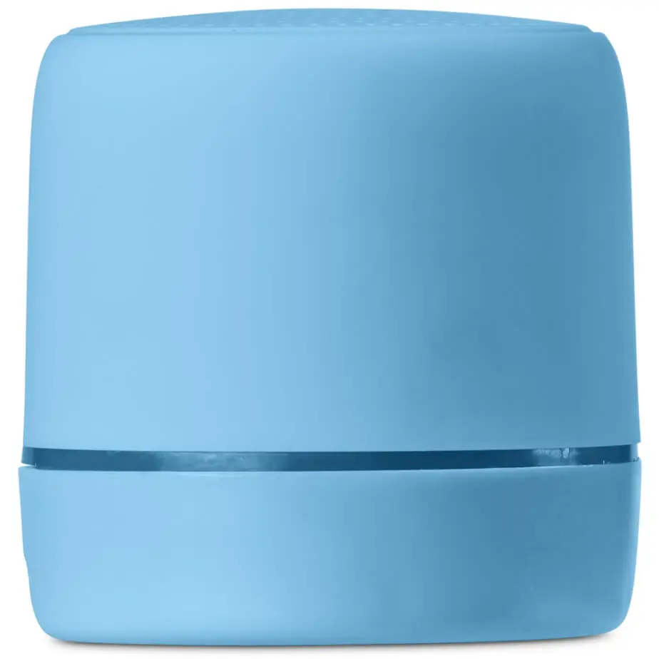Altitude Vox 3W Bluetooth Speaker Turquoise