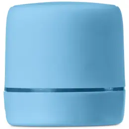 Altitude Vox 3W Bluetooth Speaker Turquoise