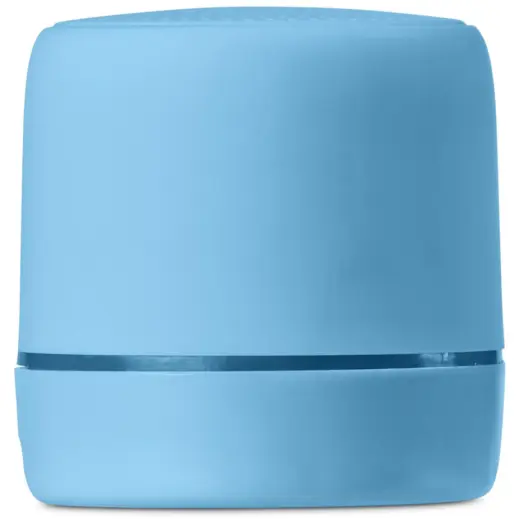 Altitude Vox 3W Bluetooth Speaker Turquoise