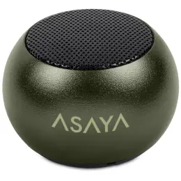 Serendipio Kent 3W Mini Bluetooth Speaker