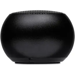 Serendipio Kent 3W Mini Bluetooth Speaker Black Side