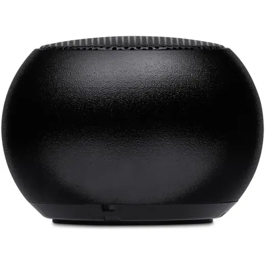 Serendipio Kent 3W Mini Bluetooth Speaker Black Side