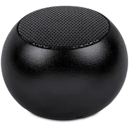 Serendipio Kent 3W Mini Bluetooth Speaker Black Top