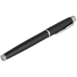 Executive Notebook, Flask & Pen Set Pen