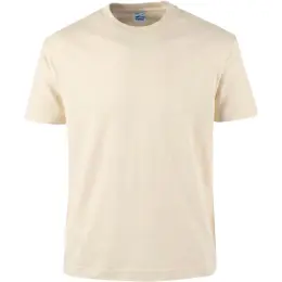 FWRD Luxe T-Shirt image