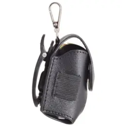 Miniature Golf Bag Set Side Pen