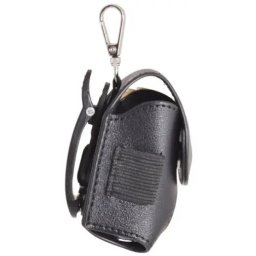 Miniature Golf Bag Set Side Pen
