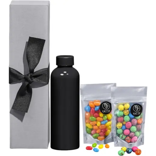 Yatta Workday Wins Hamper Black