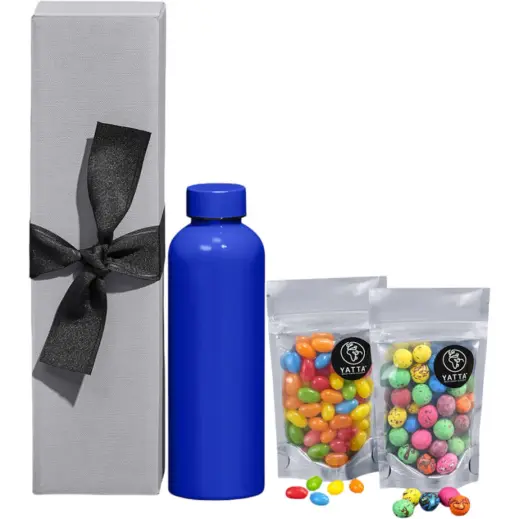 Yatta Workday Wins Hamper Blue