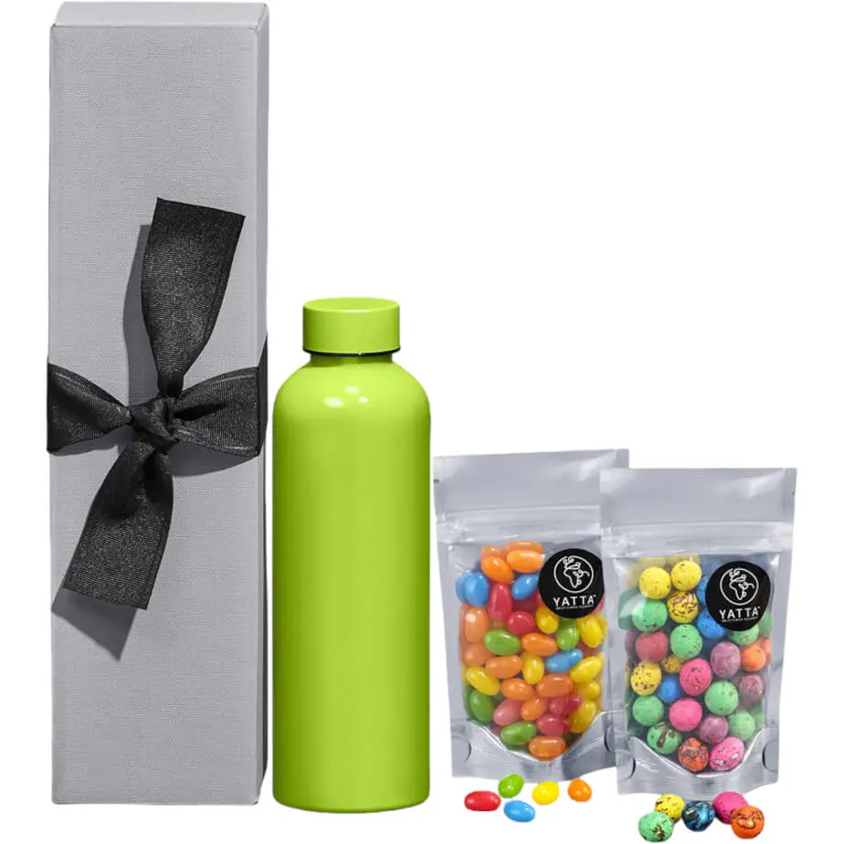 Yatta Workday Wins Hamper Lime