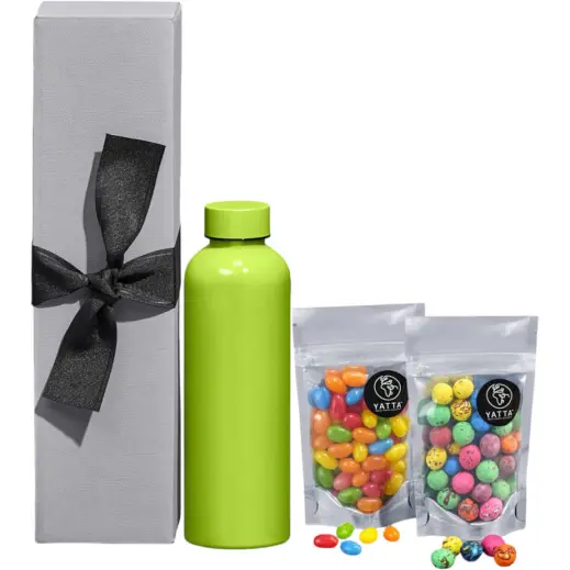 Yatta Workday Wins Hamper Lime
