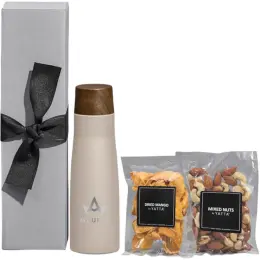 Yatta Refresh Rewards Hamper