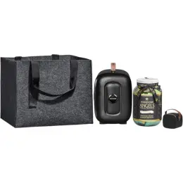 Yatta Luxury Lineup Hamper image