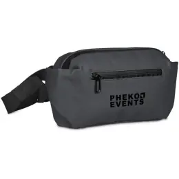 Serendipio Fenway Crossbody Bag