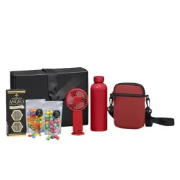 Yatta Urban Utility Hamper image
