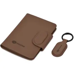 Alex Varga Navaros Global Finder Gift Set