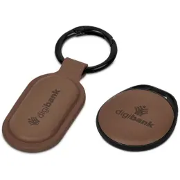 Alex Varga Cartis Global Finder Gift Set