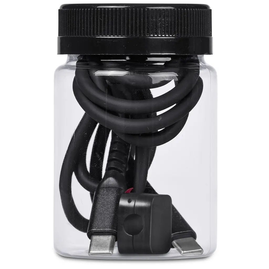GP-AL-185-B-BL-NO-LOGO_1024X1024